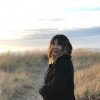 Kaitlynn Lagman avatar image