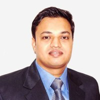 Ksheetij Gadhave avatar image