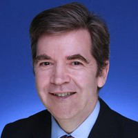 Andrew Rothery avatar image