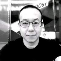 Ariesto Kosasih avatar image