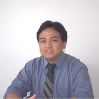 Rogelio Nocom avatar image