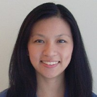 Yuan Wang avatar image