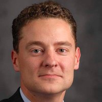 Theo Korver avatar image