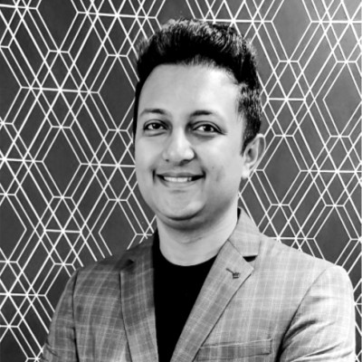 Rahi Vaghani avatar image