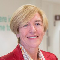 Bridget Cosgrave avatar image