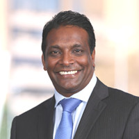 Suresh Chaytoo avatar image
