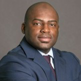 Mubarak Elegbede avatar image