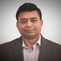 Prabhakara Vadlaputi avatar image