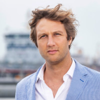 Baptiste Audren avatar image