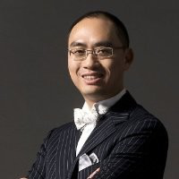 Alvin Shen avatar image