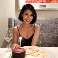 Deon Heng avatar image