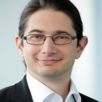 Bernd Wagner avatar image