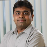 Jiten Savla avatar image