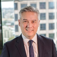 Michael Lim avatar image