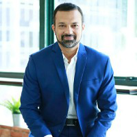 Saket Sarda avatar image