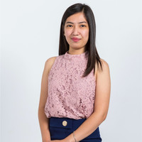 Kristinah Gutierrez avatar image