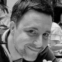 Alex Shilin avatar image