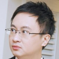 Michael Tanong avatar image