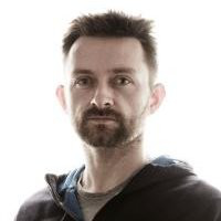 Henrik Petersen avatar image