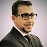 Hatem Hachicha avatar image