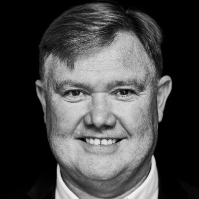 Michael Wilkens avatar image