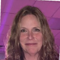 Jeanne Haddix avatar image