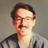 Lennart Weber avatar image
