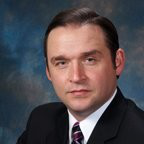 Chris Burruss avatar image