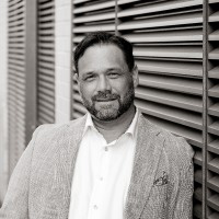Fabio Arnet avatar image
