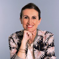 Marion  BERNARDI avatar image