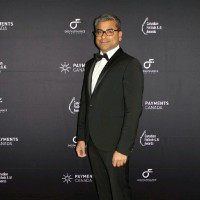 Reuben Athaide avatar image