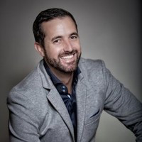 John Carolin avatar image