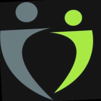 Alice Zarate avatar image