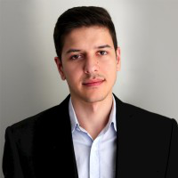 Guilherme Freitas avatar image