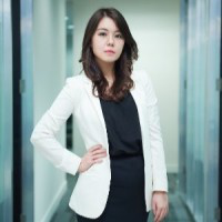 Maria Nugroho avatar image