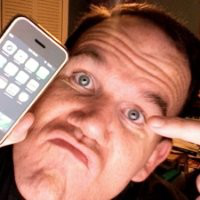 Jimmy Moore avatar image