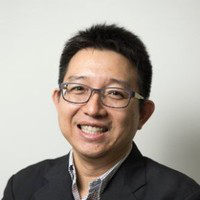 Soo Chua avatar image