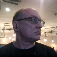 Frederic Moraillon avatar image