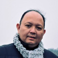 Rivaldi Rivai avatar image