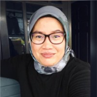 Ria Novita avatar image