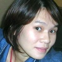 Junise Panggabean avatar image