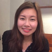 Stephanie Wong avatar image