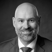 Christian Hausherr avatar image