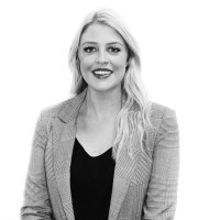 Danielle Stephenson avatar image