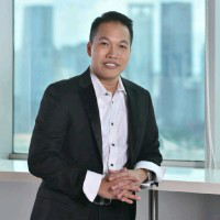 Edwin Sugianto avatar image