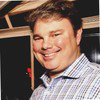 Thadd Palmer avatar image