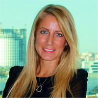 Ayca Uluer avatar image