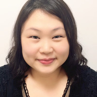 Teen Lim avatar image