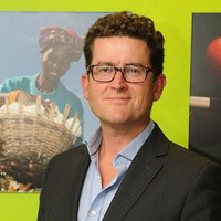 Michael Gidney avatar image