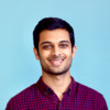 Profile Image for Vijay Singh